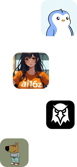 Tokens Right